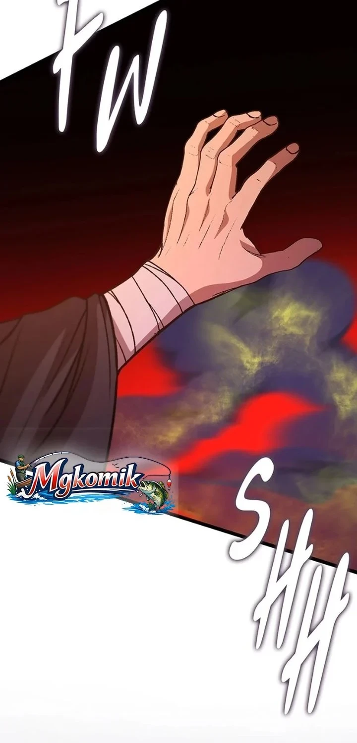 Chapter 65 - halaman 53