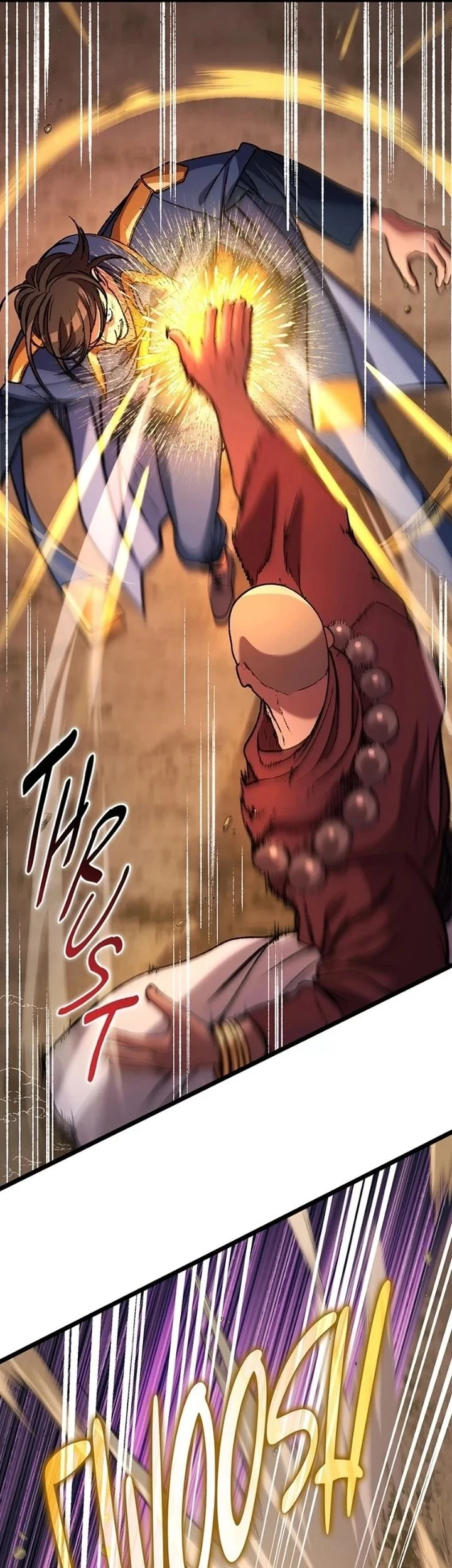 Chapter 65 - halaman 70