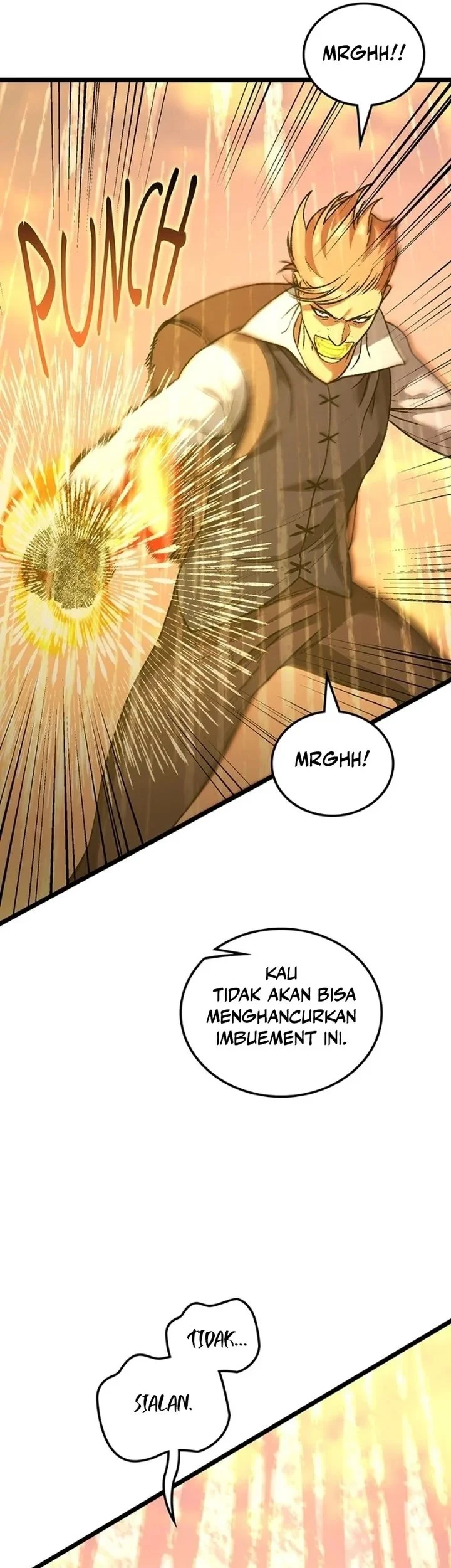 Chapter 65 - halaman 19