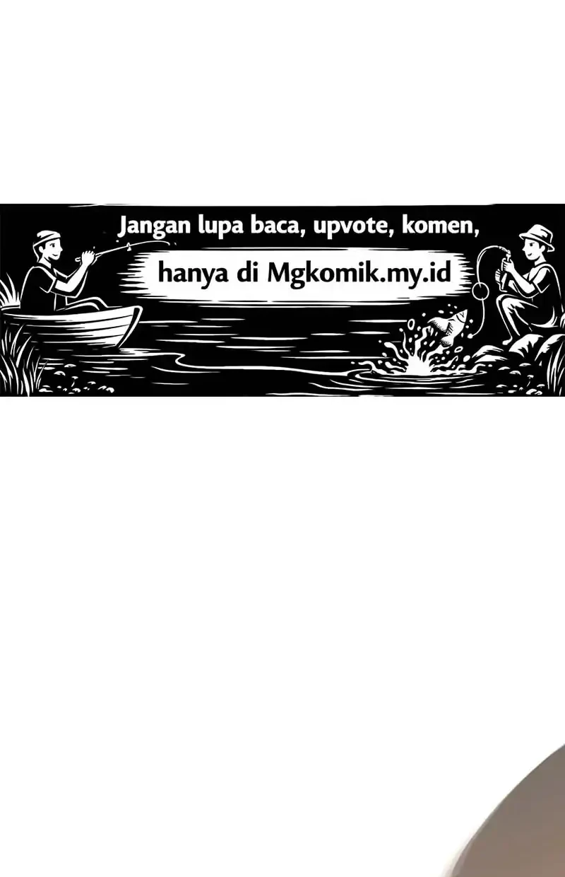 Chapter 68 - halaman 3