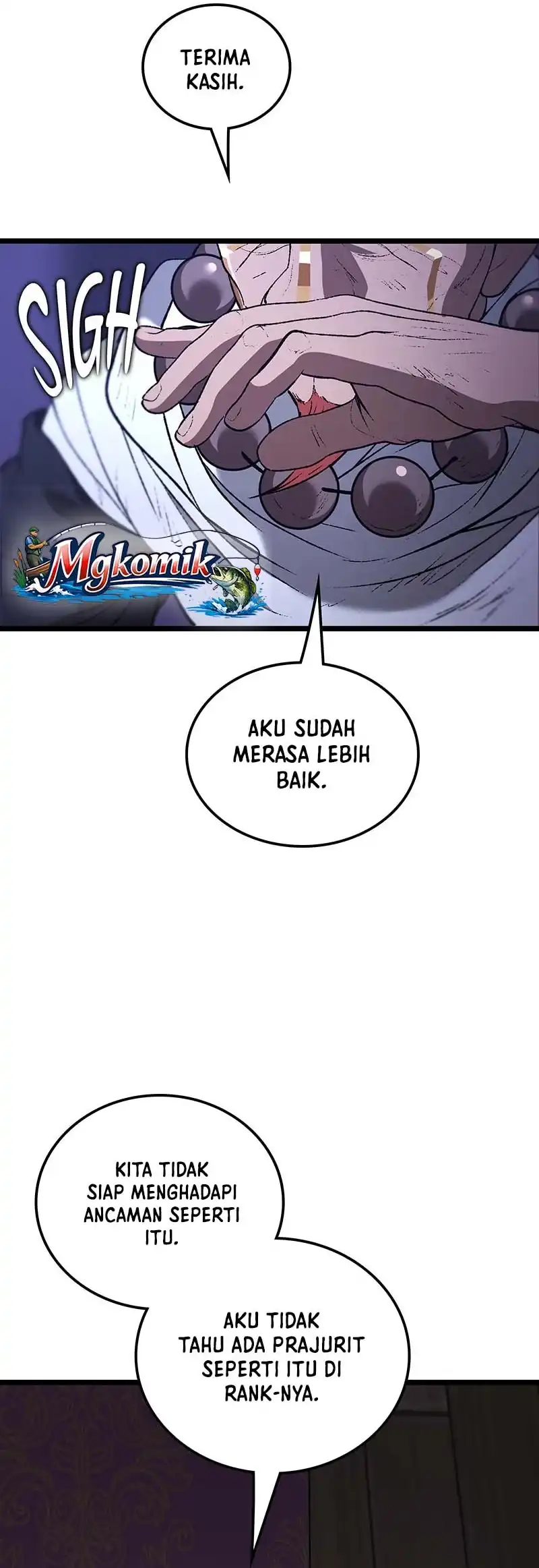 Chapter 68 - halaman 59