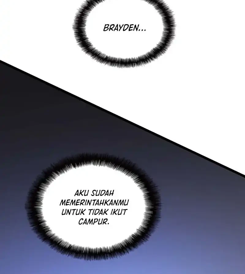 Chapter 68 - halaman 65