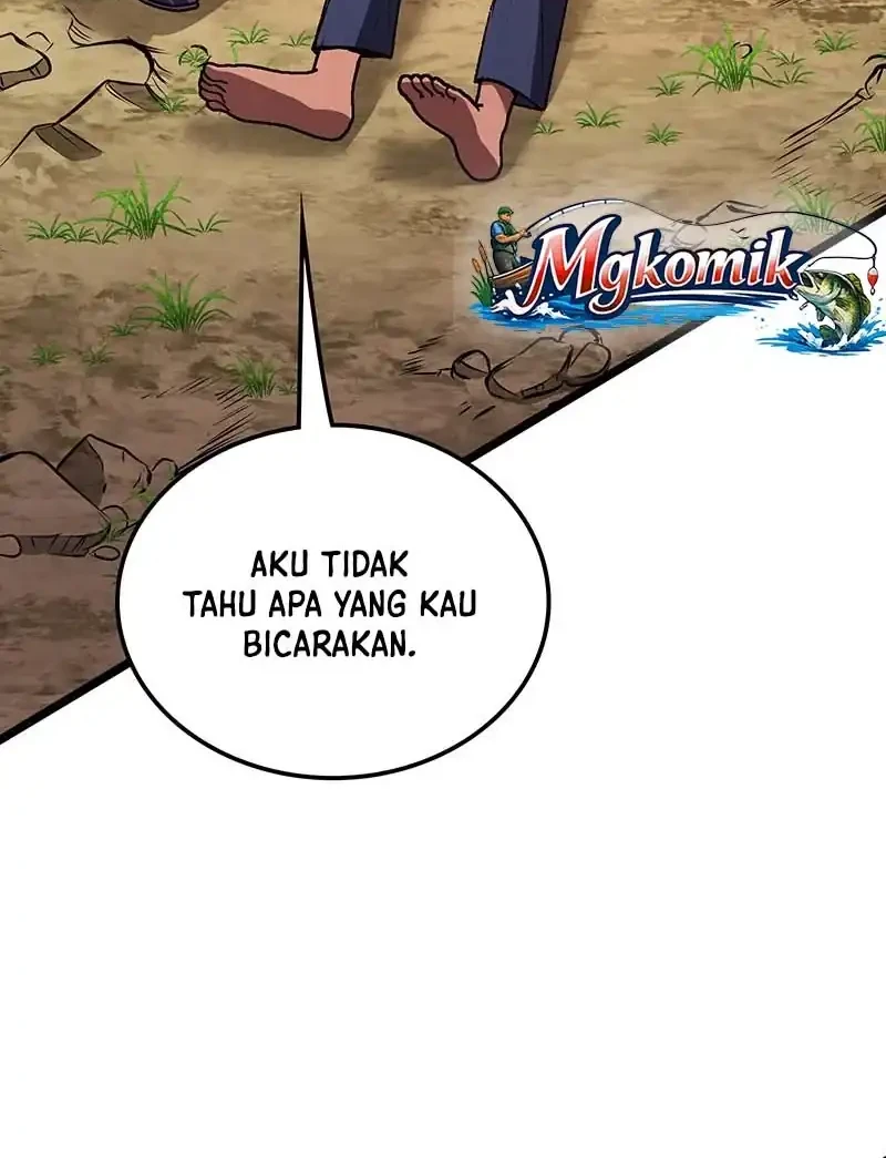 Chapter 68 - halaman 69