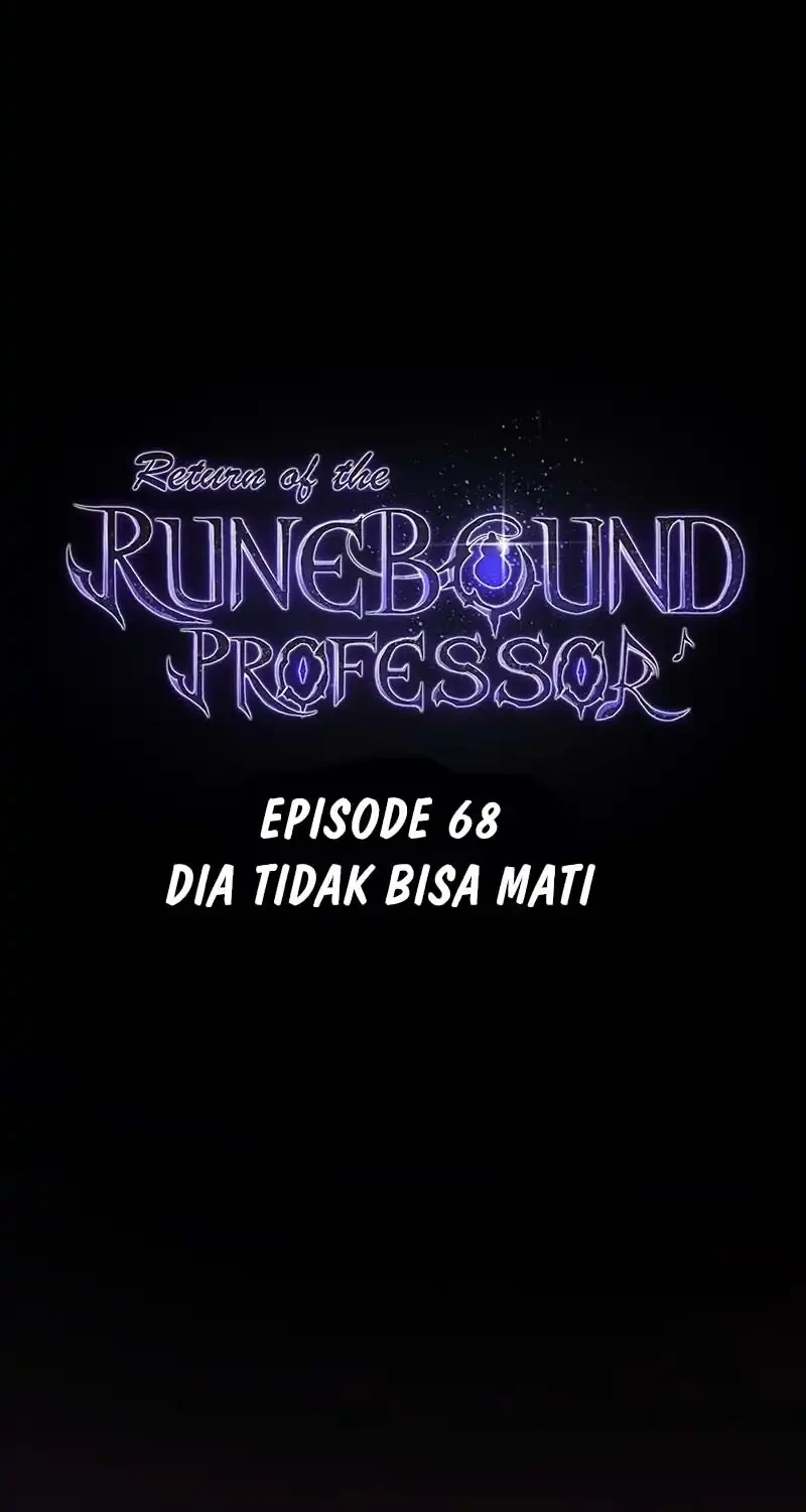 Chapter 68 - halaman 7