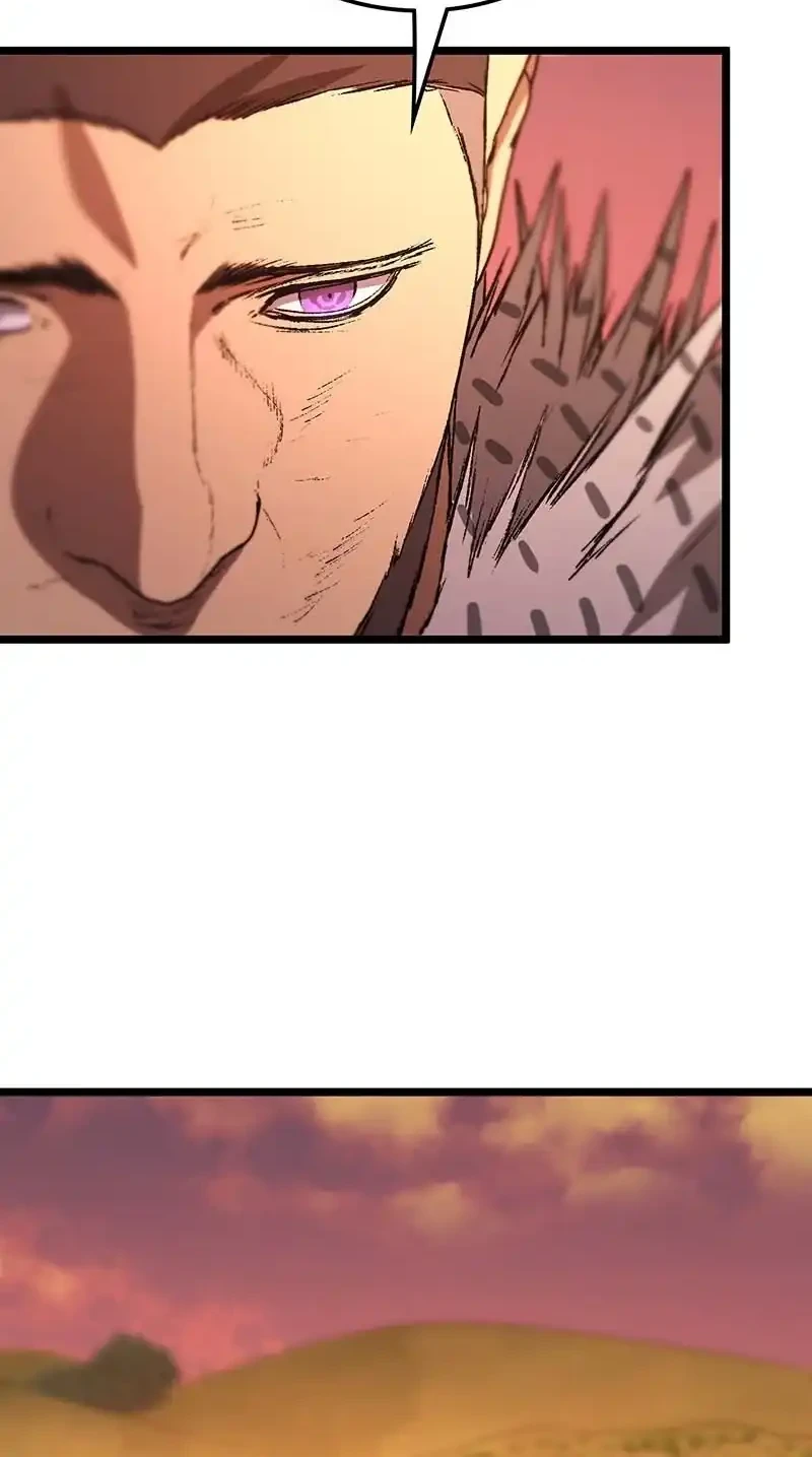 Chapter 68 - halaman 84