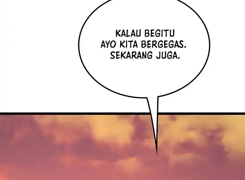 Chapter 68 - halaman 86