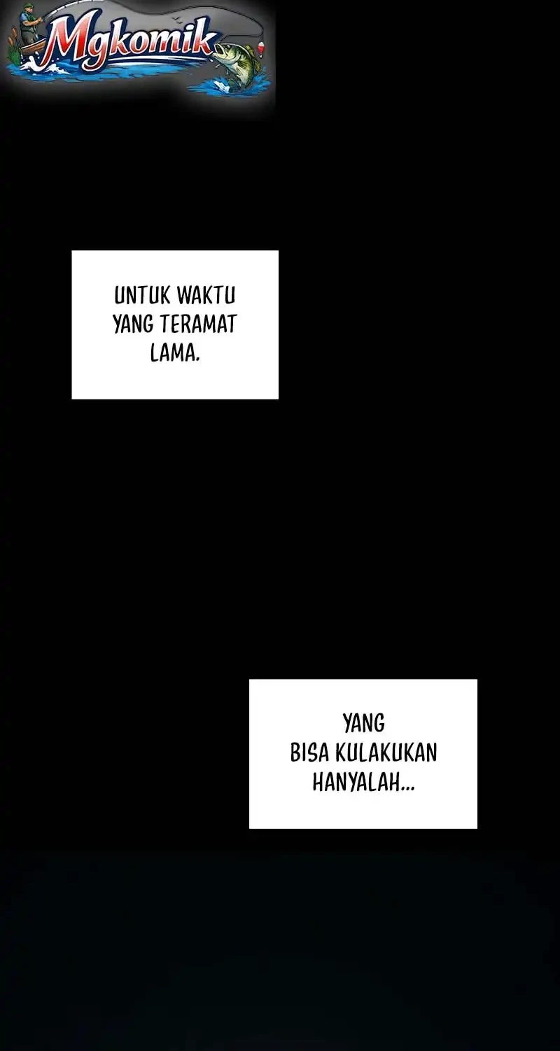 Chapter 68 - halaman 92