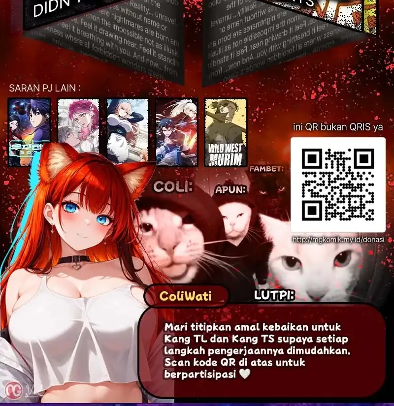 Chapter 68 - halaman 100