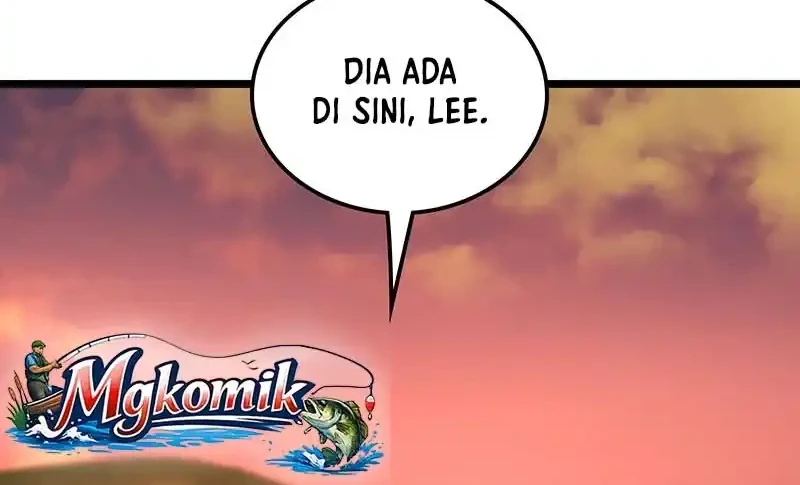 Chapter 68 - halaman 14