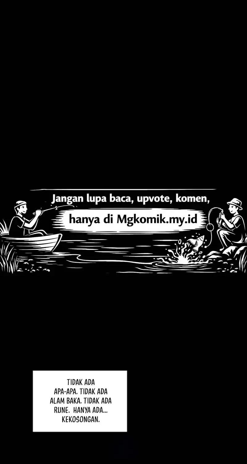 Chapter 69 - halaman 3