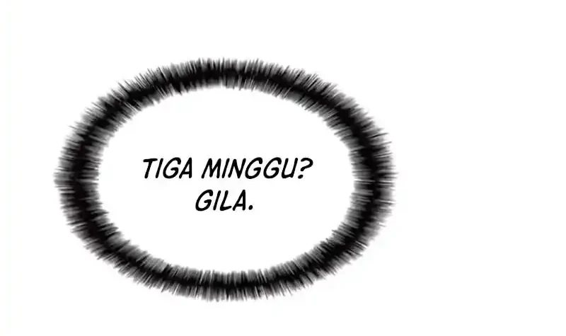 Chapter 69 - halaman 41