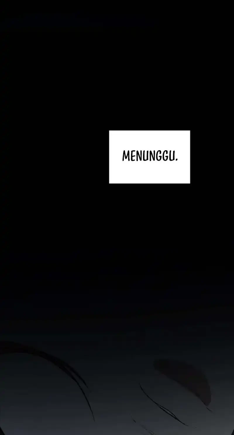 Chapter 69 - halaman 5
