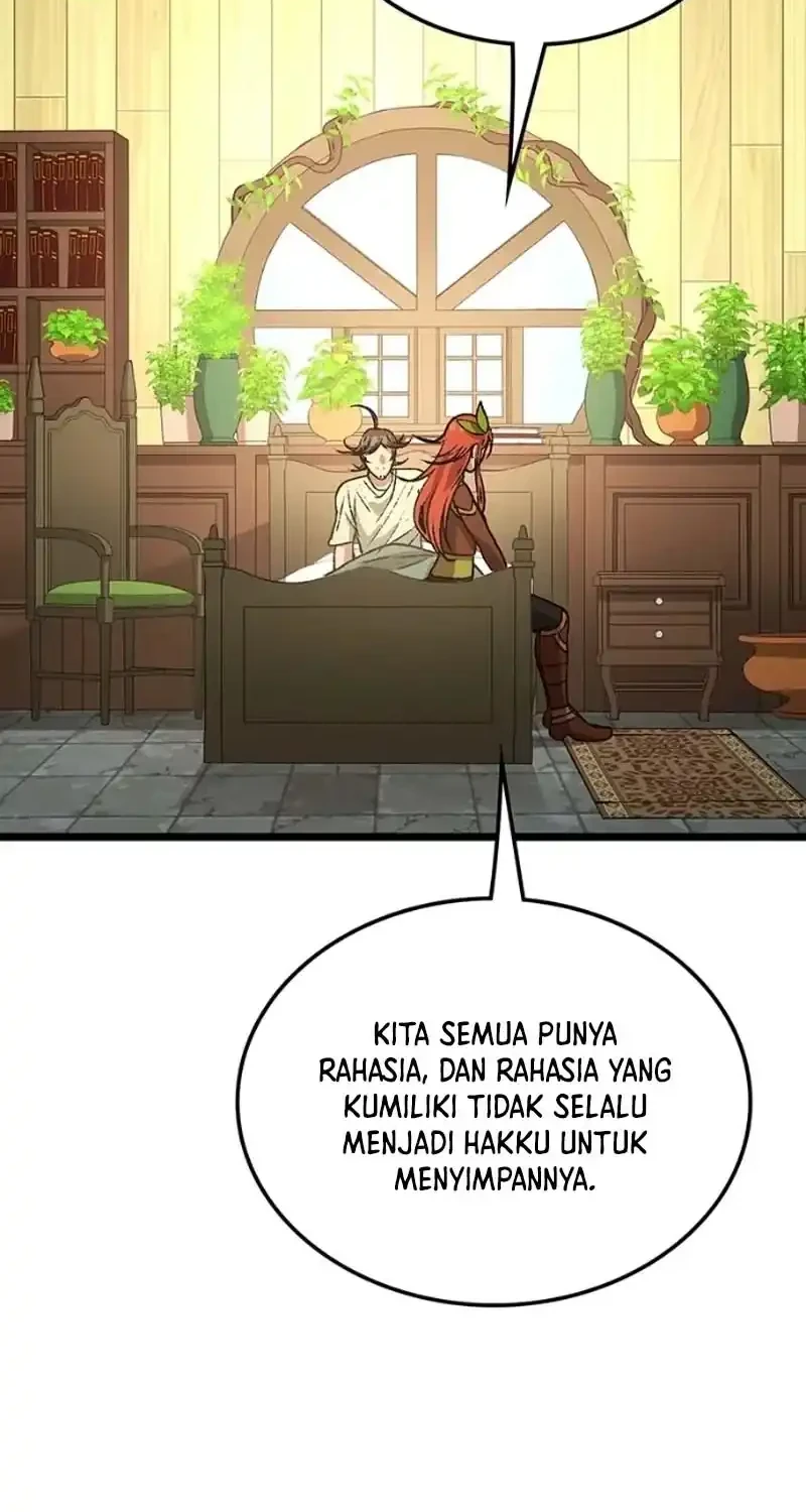 Chapter 69 - halaman 68