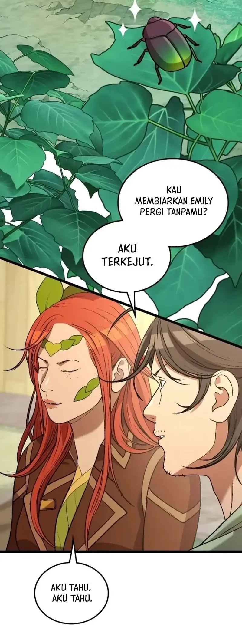 Chapter 69 - halaman 75