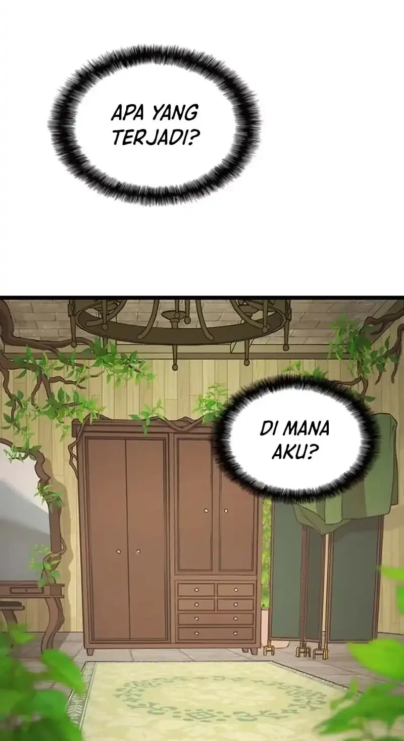 Chapter 69 - halaman 12