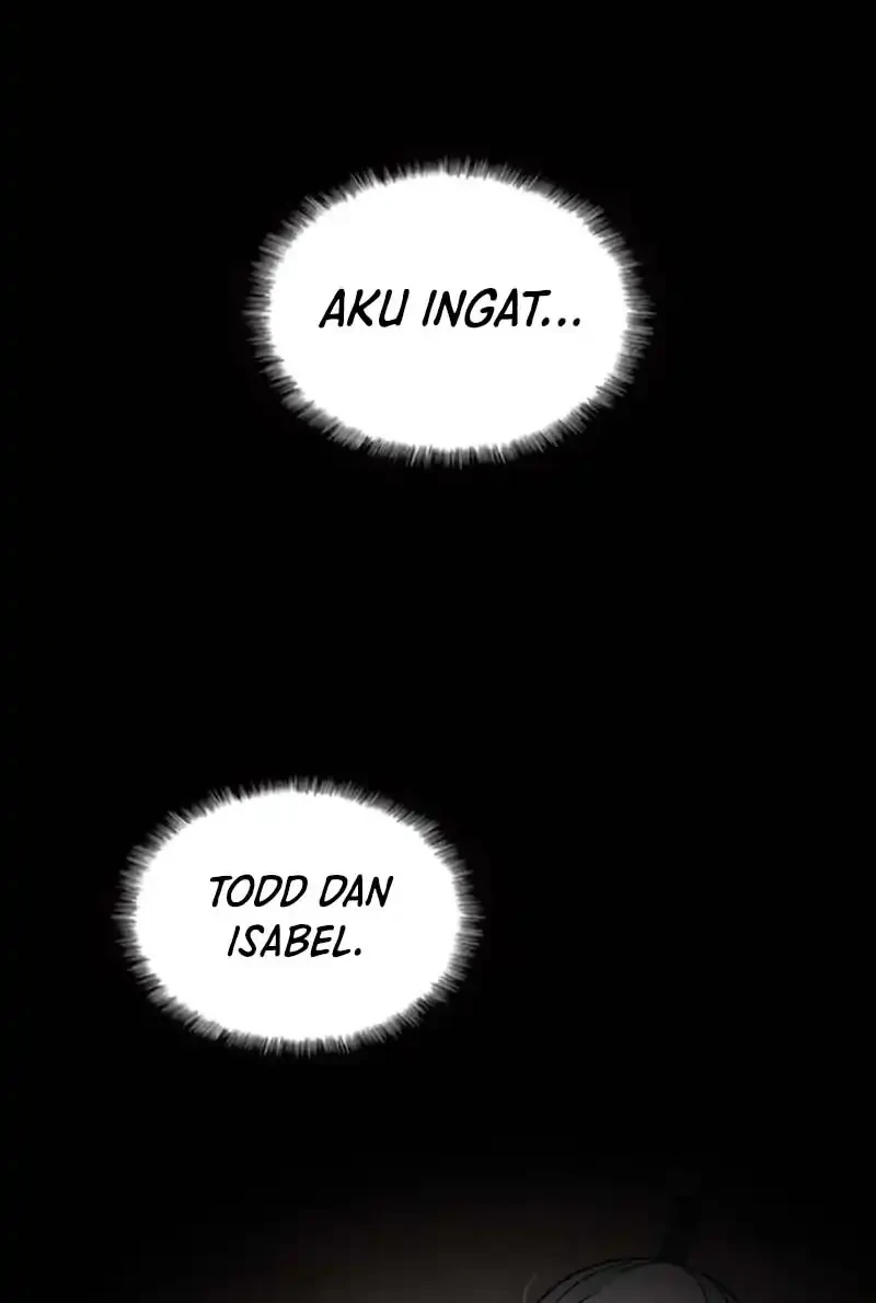 Chapter 69 - halaman 14