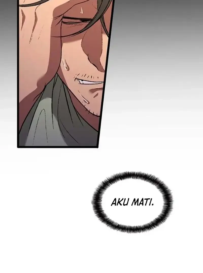 Chapter 69 - halaman 16