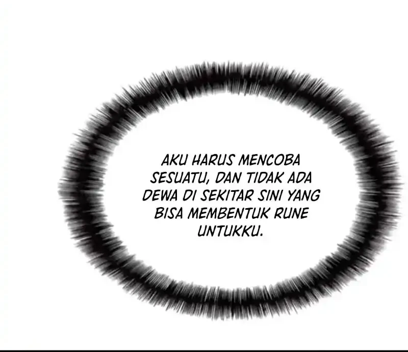 Chapter 70 - halaman 57