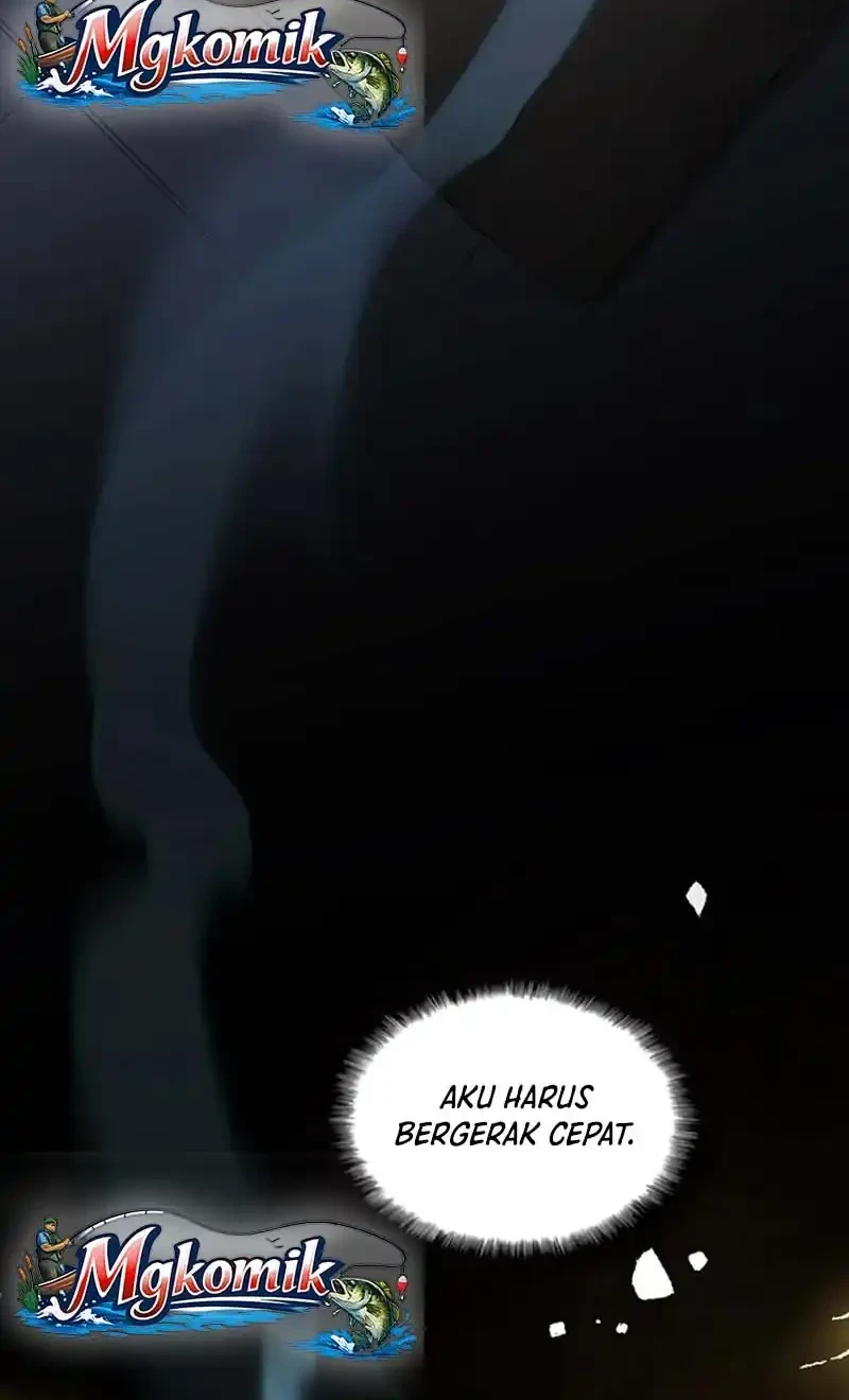 Chapter 70 - halaman 65