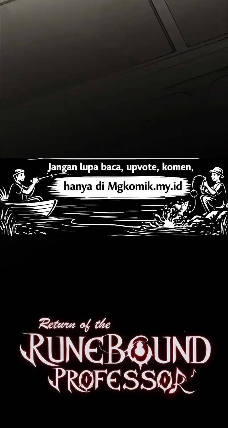 Chapter 70 - halaman 92
