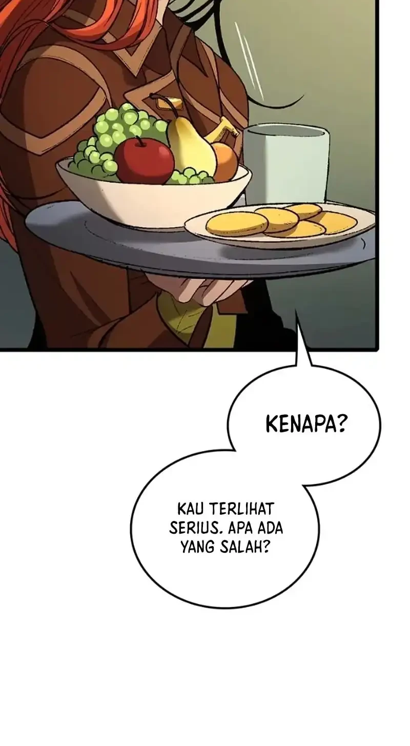 Chapter 70 - halaman 14