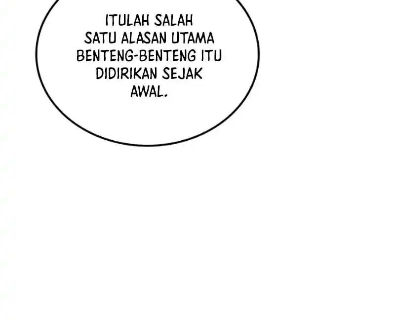 Chapter 70 - halaman 18