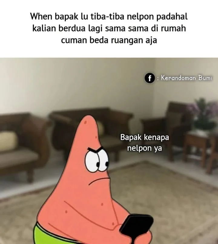 Chapter 71 - halaman 69