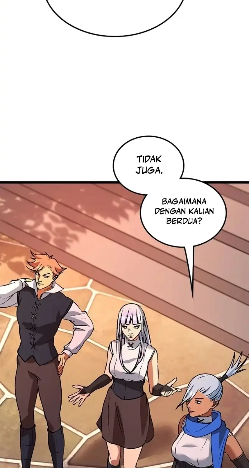 Chapter 74 - halaman 57