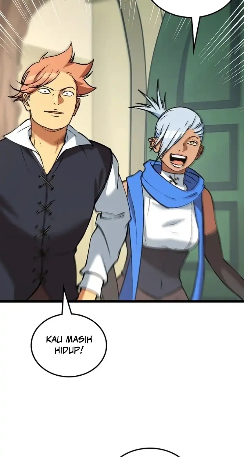 Chapter 74 - halaman 5