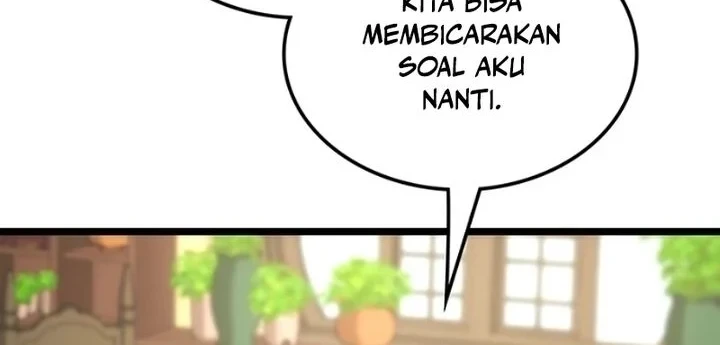 Chapter 75 - halaman 25
