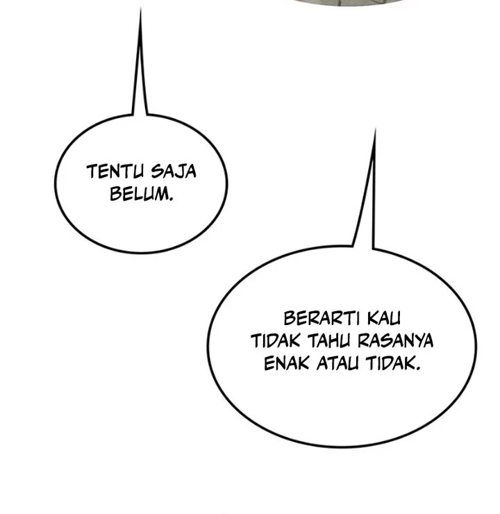 Chapter 75 - halaman 29