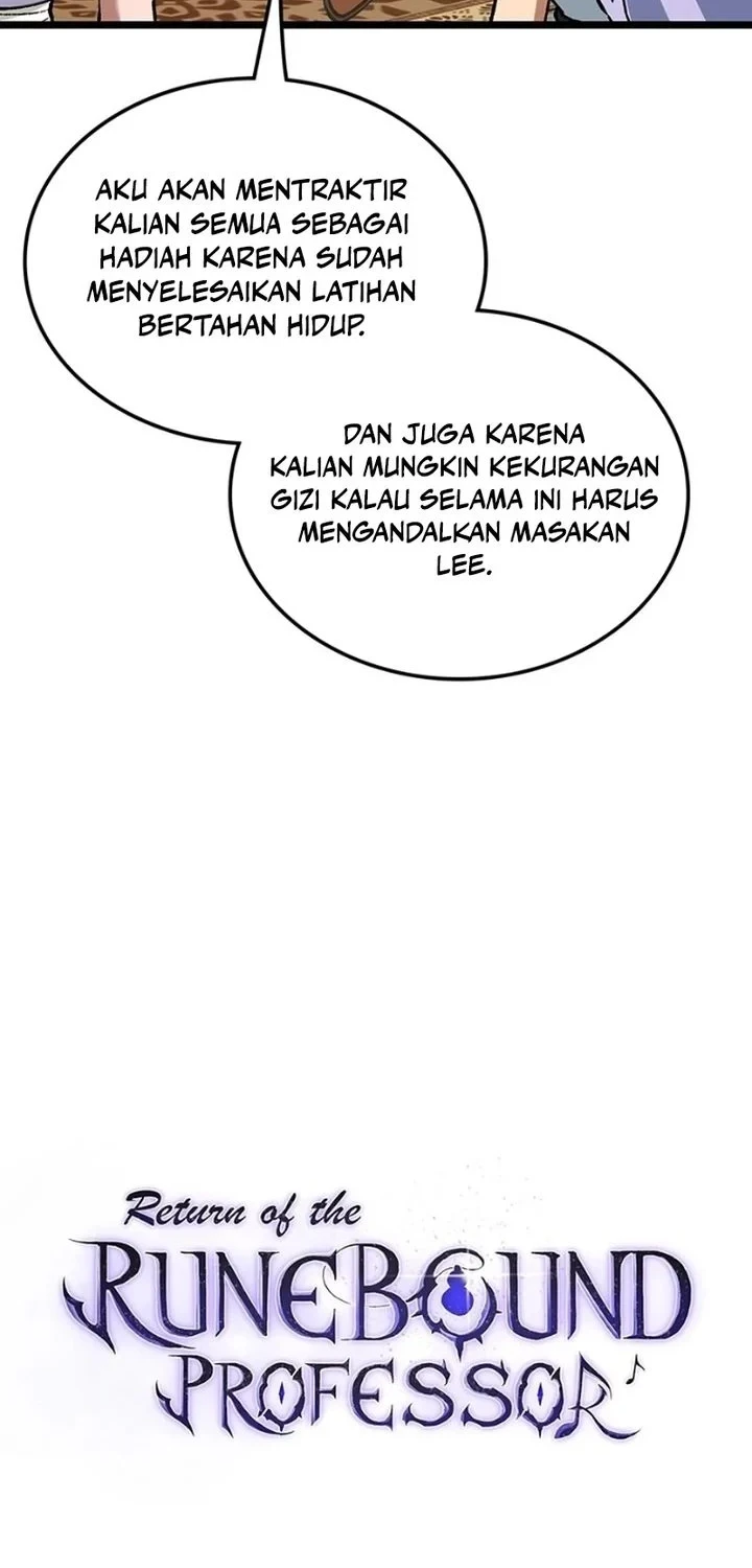 Chapter 75 - halaman 31