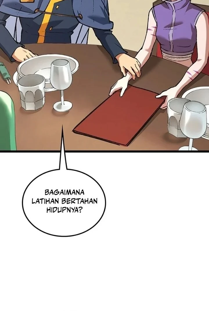 Chapter 75 - halaman 35