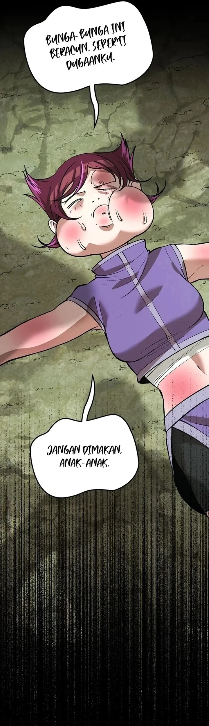 Chapter 75 - halaman 42