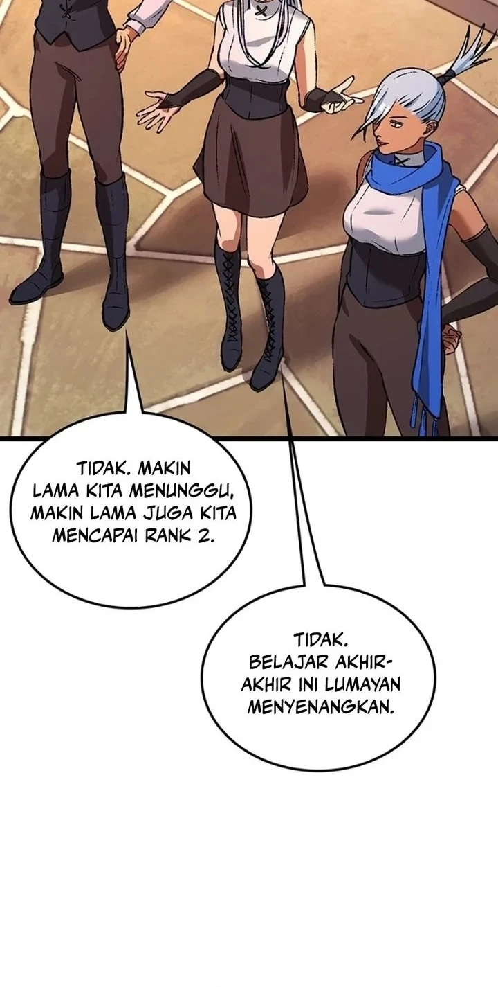 Chapter 75 - halaman 59