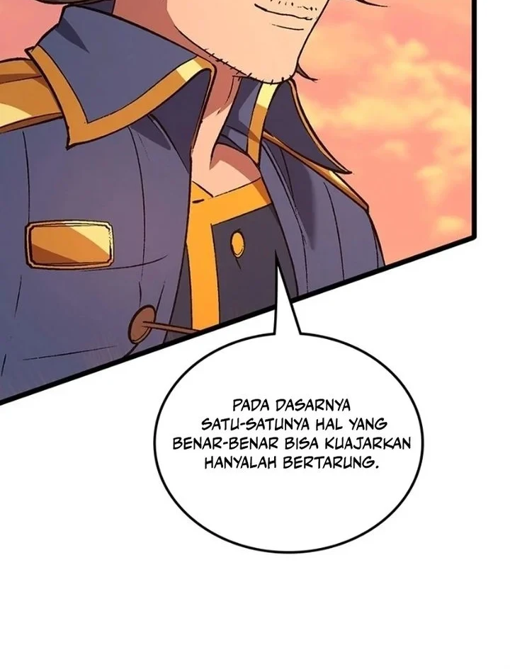 Chapter 75 - halaman 65