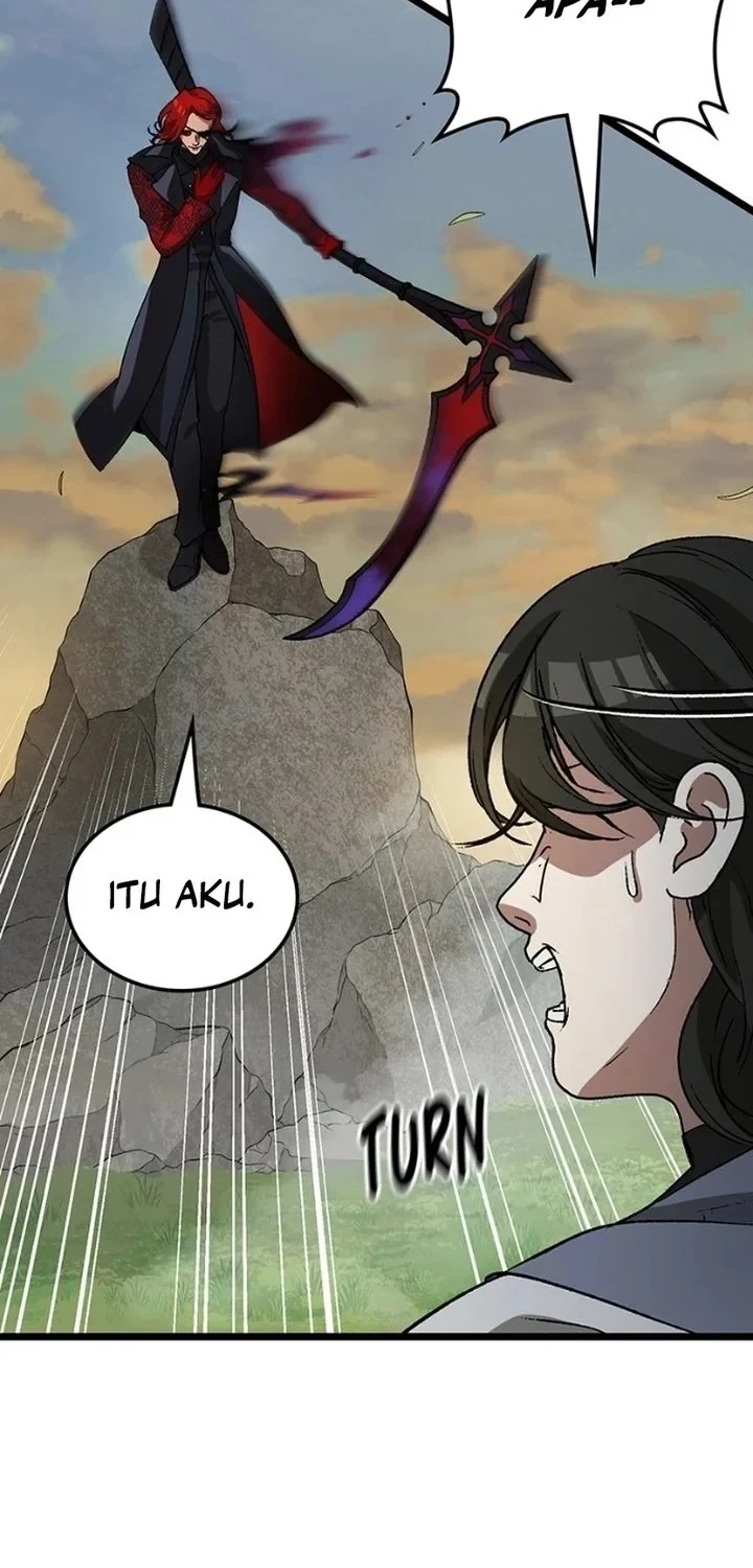 Chapter 77 - halaman 23
