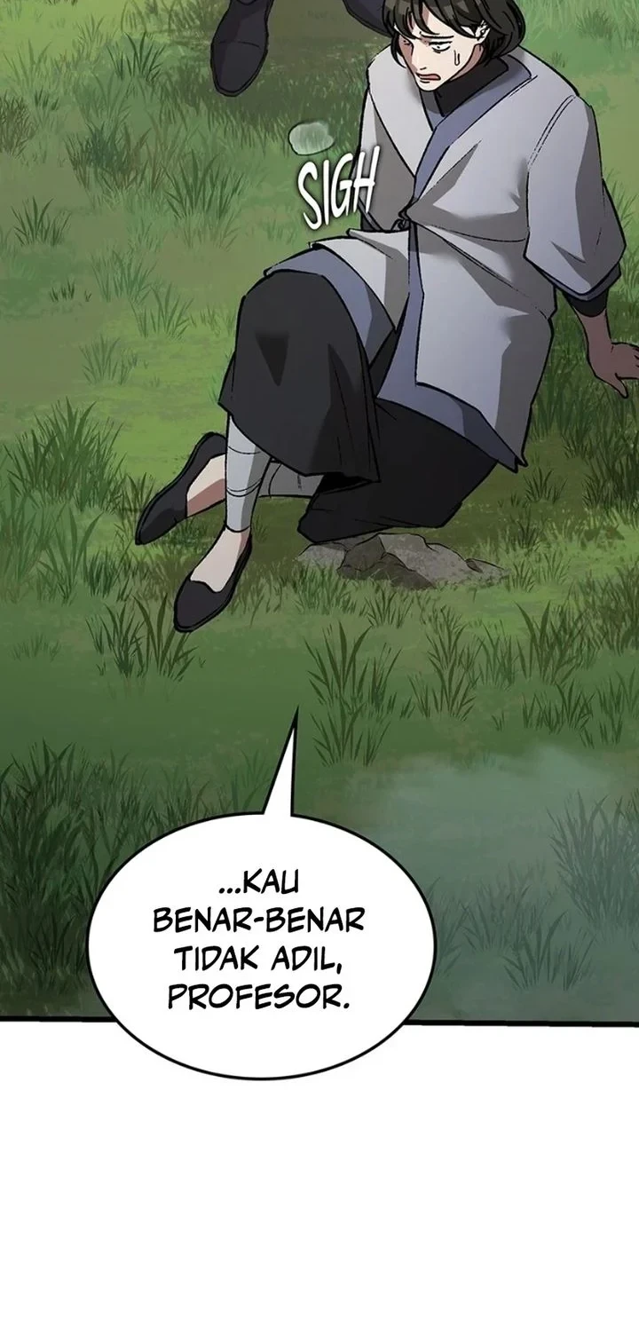 Chapter 77 - halaman 31