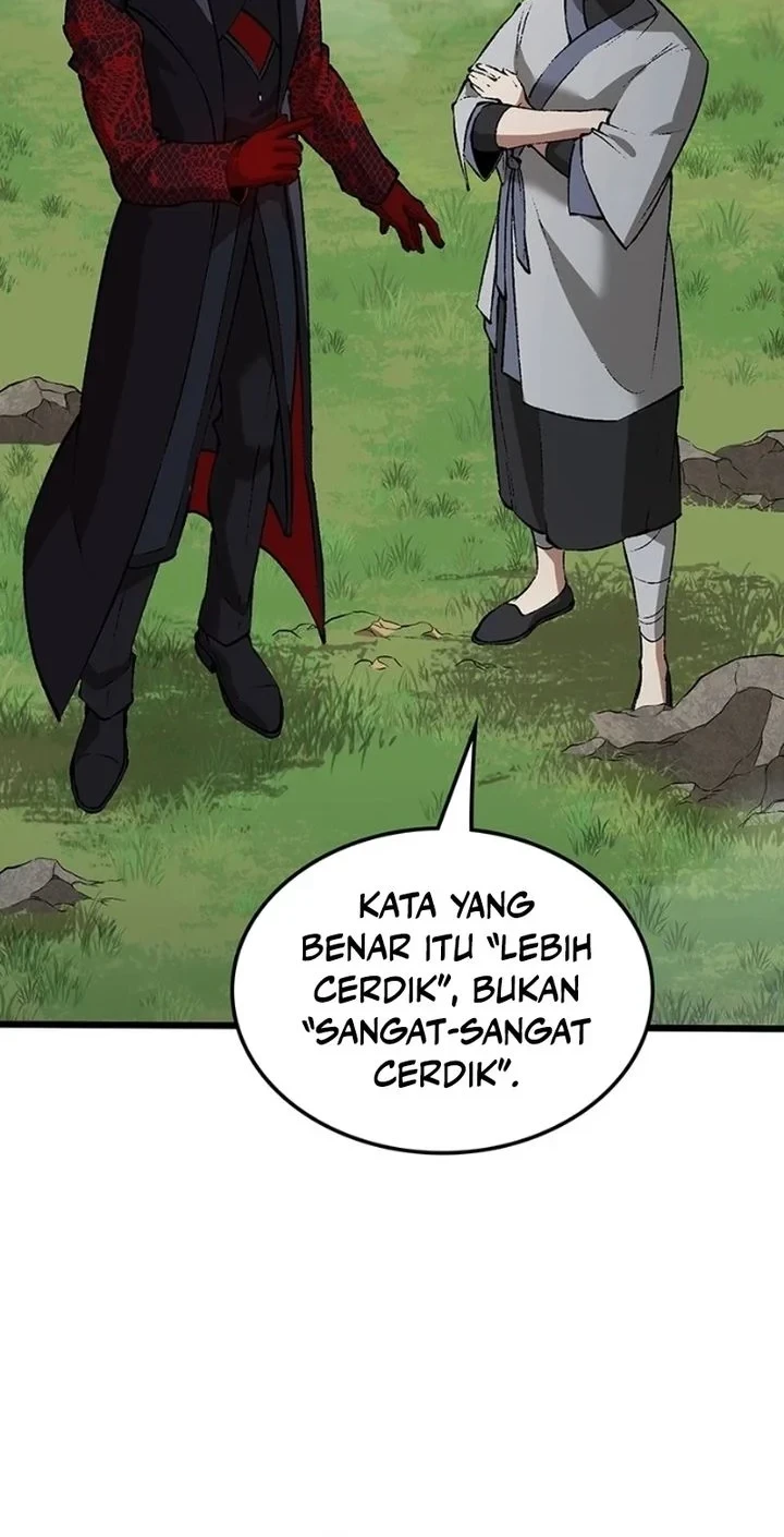 Chapter 77 - halaman 35