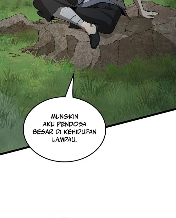 Chapter 77 - halaman 37
