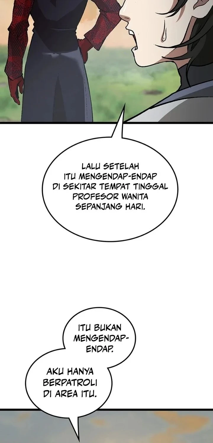 Chapter 77 - halaman 43