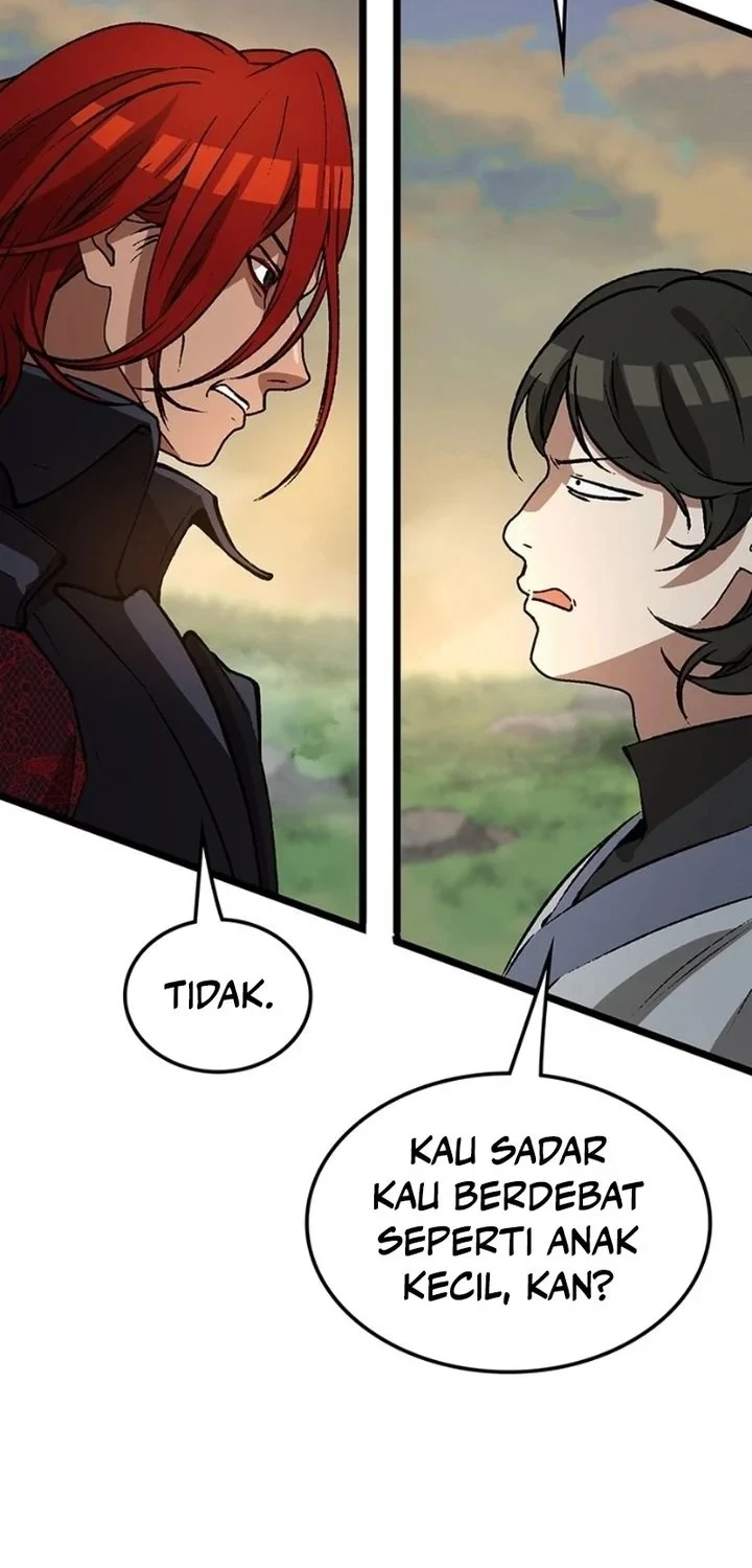 Chapter 77 - halaman 47
