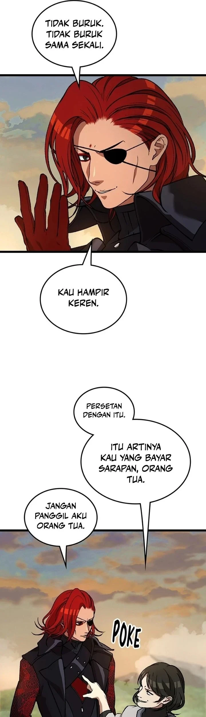 Chapter 77 - halaman 56