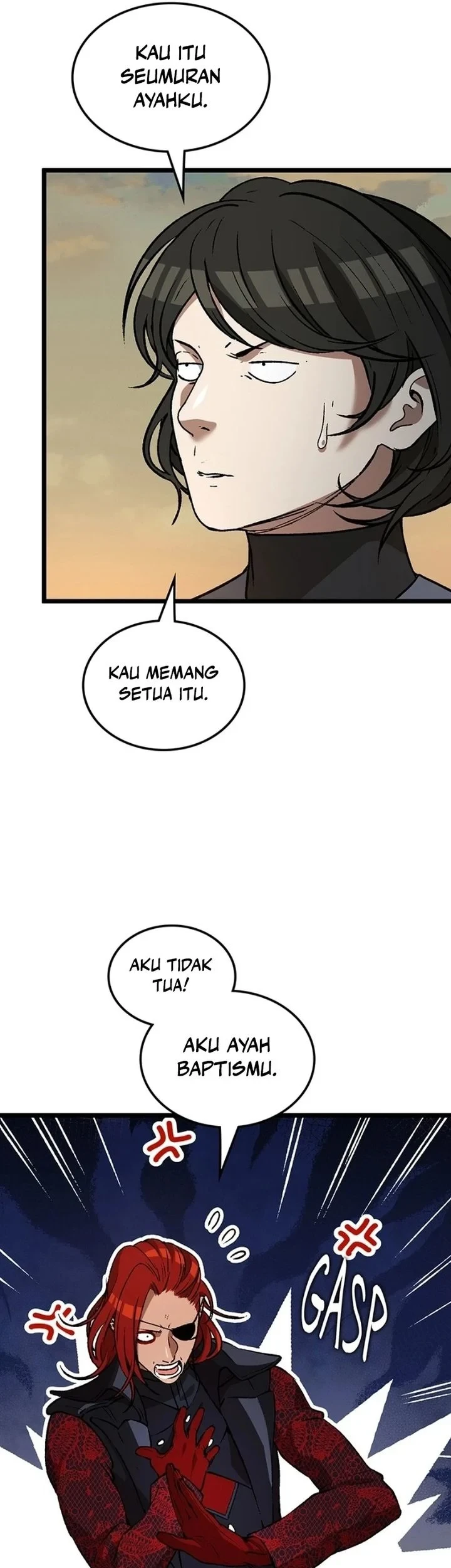 Chapter 77 - halaman 58