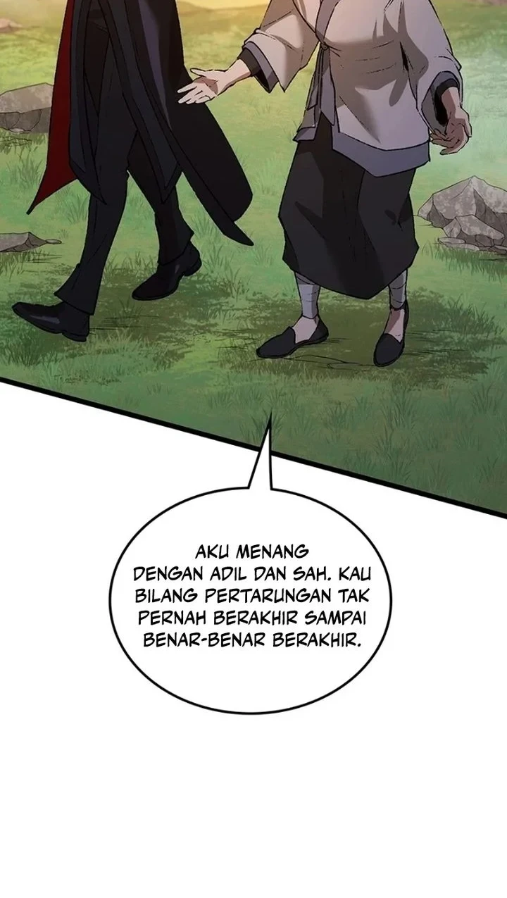 Chapter 77 - halaman 61