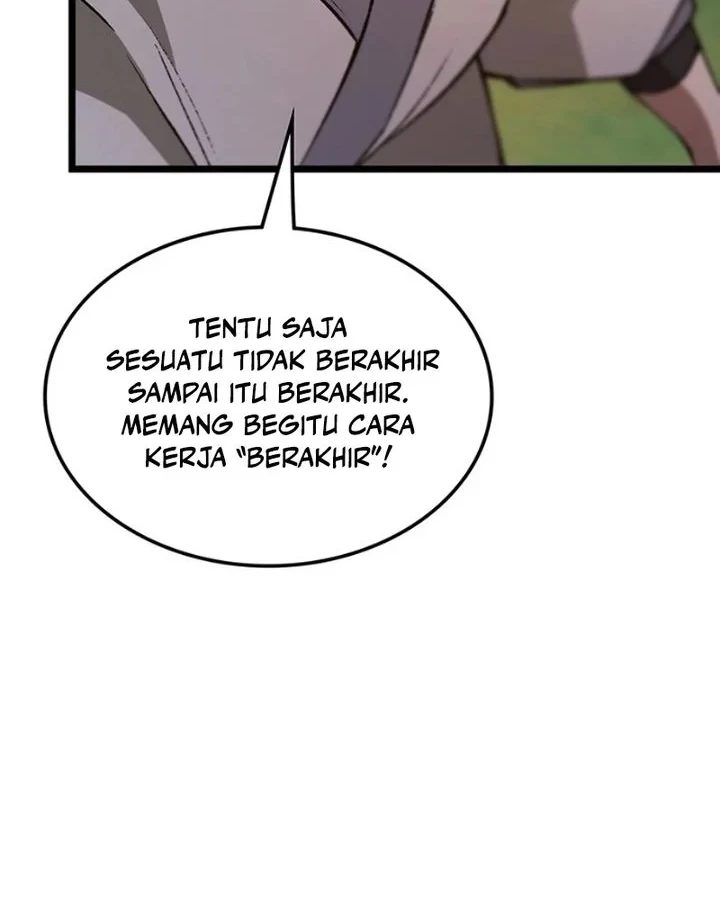 Chapter 77 - halaman 63