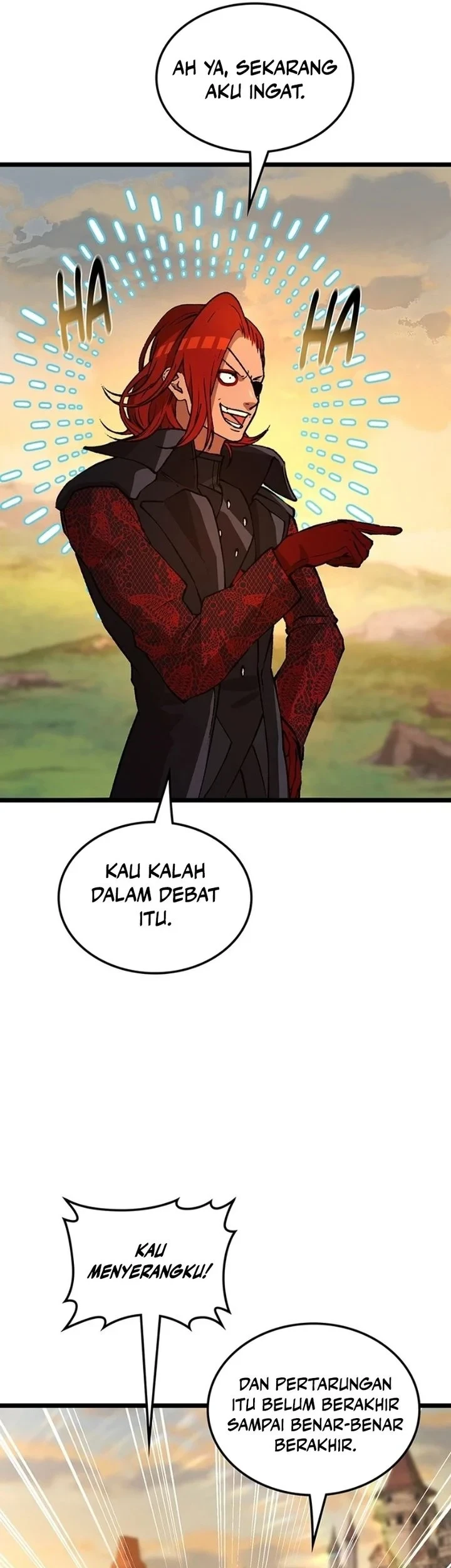 Chapter 77 - halaman 64