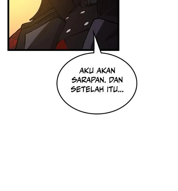 Chapter 77 - halaman 67