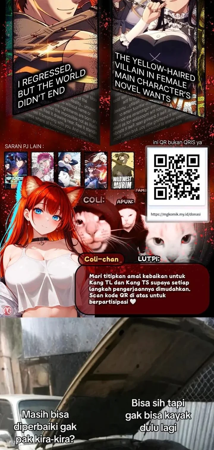 Chapter 77 - halaman 77