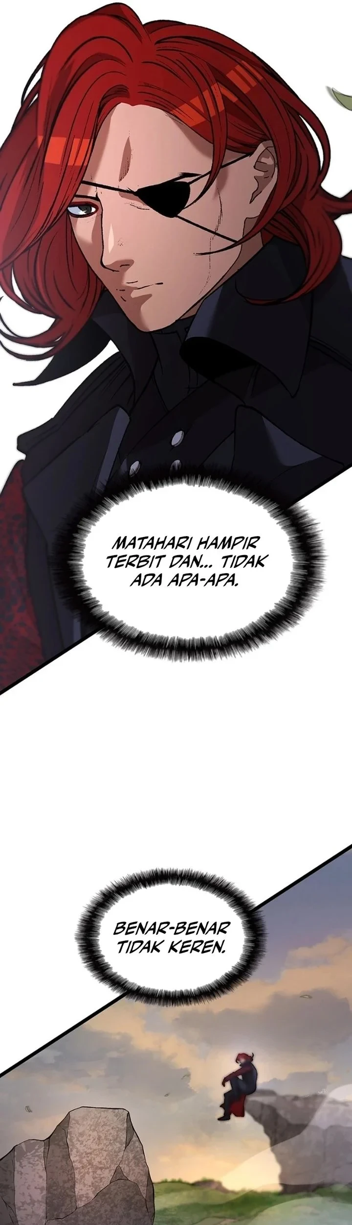Chapter 77 - halaman 6
